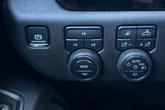 Thumbnail of 2025 Summit White Chevrolet Silverado 2500