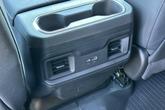 Thumbnail of 2025 Summit White Chevrolet Silverado 2500