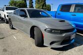 2019 Dodge Charger R/T