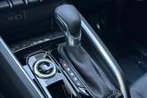 Thumbnail of 2025 Summit White Chevrolet Colorado