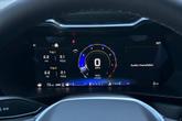 Thumbnail of 2025 Summit White Chevrolet Colorado