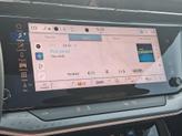 Thumbnail of 2025 Hydro Blue Pearlcoat Jeep Wagoneer S