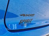 Thumbnail of 2025 Hydro Blue Pearlcoat Jeep Wagoneer S