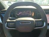 Thumbnail of 2025 Hydro Blue Pearlcoat Jeep Wagoneer S