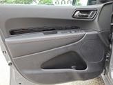 Thumbnail of 2025 Destroyer Gray Clearcoat Dodge Durango