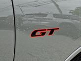 Thumbnail of 2025 Destroyer Gray Clearcoat Dodge Durango