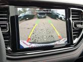 Thumbnail of 2025 Destroyer Gray Clearcoat Dodge Durango
