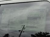 Thumbnail of 2025 Destroyer Gray Clearcoat Dodge Durango
