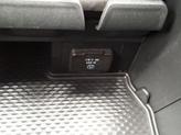 Thumbnail of 2023 Patriot Blue Pearlcoat RAM 1500