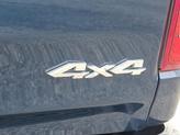 Thumbnail of 2023 Patriot Blue Pearlcoat RAM 1500
