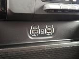 Thumbnail of 2023 Patriot Blue Pearlcoat RAM 1500