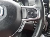 Thumbnail of 2023 Patriot Blue Pearlcoat RAM 1500