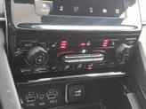Thumbnail of 2025 Velvet Red Pearlcoat Jeep Grand Cherokee