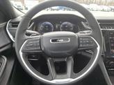 Thumbnail of 2025 Velvet Red Pearlcoat Jeep Grand Cherokee