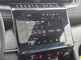 Thumbnail of 2025 Velvet Red Pearlcoat Jeep Grand Cherokee