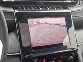 Thumbnail of 2025 Velvet Red Pearlcoat Jeep Grand Cherokee