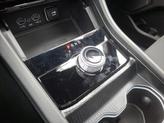 Thumbnail of 2025 Velvet Red Pearlcoat Jeep Grand Cherokee