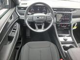 Thumbnail of 2025 Velvet Red Pearlcoat Jeep Grand Cherokee