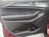 Thumbnail of 2025 Velvet Red Pearlcoat Jeep Grand Cherokee