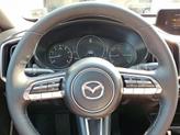 Thumbnail of 2025 Soul Red Crystal Metallic Mazda CX-50