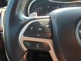 Thumbnail of 2016 Billet Silver Metallic Clearcoat Jeep Grand Cherokee