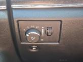 Thumbnail of 2016 Billet Silver Metallic Clearcoat Jeep Grand Cherokee