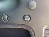 Thumbnail of 2016 Billet Silver Metallic Clearcoat Jeep Grand Cherokee