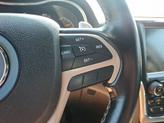 Thumbnail of 2016 Billet Silver Metallic Clearcoat Jeep Grand Cherokee