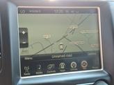 Thumbnail of 2016 Billet Silver Metallic Clearcoat Jeep Grand Cherokee