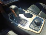 Thumbnail of 2016 Billet Silver Metallic Clearcoat Jeep Grand Cherokee