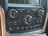 Thumbnail of 2016 Billet Silver Metallic Clearcoat Jeep Grand Cherokee