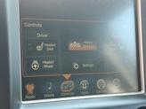 Thumbnail of 2016 Billet Silver Metallic Clearcoat Jeep Grand Cherokee