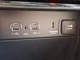 Thumbnail of 2023 Velvet Red Pearlcoat Jeep Grand Cherokee 4xe