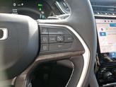 Thumbnail of 2023 Velvet Red Pearlcoat Jeep Grand Cherokee 4xe