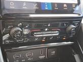 Thumbnail of 2023 Velvet Red Pearlcoat Jeep Grand Cherokee 4xe