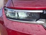 Thumbnail of 2023 Velvet Red Pearlcoat Jeep Grand Cherokee 4xe