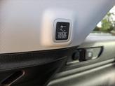 Thumbnail of 2023 Velvet Red Pearlcoat Jeep Grand Cherokee 4xe
