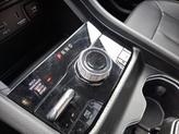 Thumbnail of 2023 Velvet Red Pearlcoat Jeep Grand Cherokee 4xe