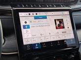 Thumbnail of 2023 Velvet Red Pearlcoat Jeep Grand Cherokee 4xe