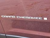 Thumbnail of 2023 Velvet Red Pearlcoat Jeep Grand Cherokee 4xe