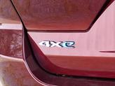 Thumbnail of 2023 Velvet Red Pearlcoat Jeep Grand Cherokee 4xe
