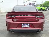 Thumbnail of 2019 Octane Red Pearlcoat Dodge Charger