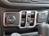 Thumbnail of 2025 Anvil Clearcoat Jeep Wrangler