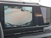 Thumbnail of 2025 Anvil Clearcoat Jeep Wrangler