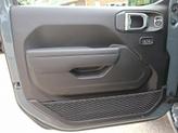 Thumbnail of 2025 Anvil Clearcoat Jeep Wrangler