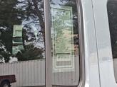 Thumbnail of 2025 Anvil Clearcoat Jeep Wrangler