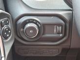 Thumbnail of 2025 Anvil Clearcoat Jeep Wrangler