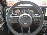 Thumbnail of 2025 Anvil Clearcoat Jeep Wrangler