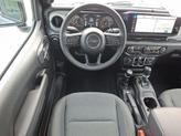 Thumbnail of 2025 Anvil Clearcoat Jeep Wrangler