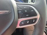 Thumbnail of 2023 Velvet Red Pearlcoat Chrysler Pacifica